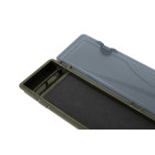 Krabice na návazce Delphin C-RIGBOX