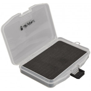 Krabička na nástrahy EVA SPOON - GUNKI