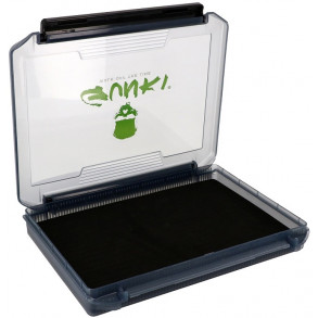 KRABIČKA GUNKI M - 25,5x19,5x3,5cm