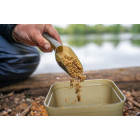 KORUM - Method Mix Bait Tub Set