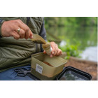 KORUM - Method Mix Bait Tub Set