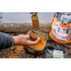 KORUM - Method Mix Bait Tub Set