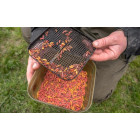 KORUM - Maggot Tub and Riddle - 2Pt/1.2L