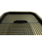 KORUM - Maggot Tub and Riddle - 2Pt/1.2L