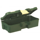 FISHING BOX RYBÁŘSKÝ KUFŘÍK TICO TYP.316  