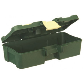 FISHING BOX RYBÁŘSKÝ KUFŘÍK TICO TYP.316  