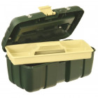 ENERGOTEAM FISHING BOX RYBÁŘSKÝ KUFŘÍK ANTARES MINI