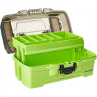 Rybářský kufr Plano One-Tray Tackle Box 36x21x20cm