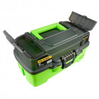 Rybářský kufr Plano One-Tray Tackle Box 36x21x20cm