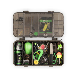 ZFISH Organizér Smart Box ZFX