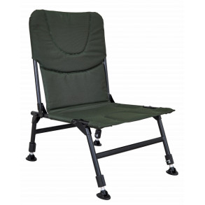KŘESLO SESSION CHAIR NEW - STARBAITS