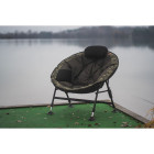 Giants fishing Sedačka Moon Chair Deluxe + přepravní taška