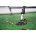 Giants fishing Sedačka Moon Chair Deluxe + přepravní taška