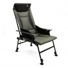 Křeslo CORMORAN Pro Carp Chair 7300