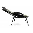 Křeslo CORMORAN Pro Carp Chair 7300