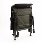 Křeslo CORMORAN Pro Carp Chair 7300