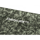 Stolička Delphin BX C2G XXL 35x35x45cm  