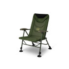 Křeslo Delphin ErgoCARP