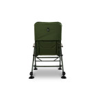 Křeslo Delphin ErgoCARP