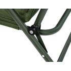 Křeslo Delphin ErgoCARP