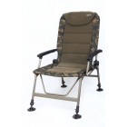 Fox křeslo R3 Series Camo Chair