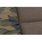 Fox křeslo R3 Series Camo Chair