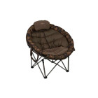  Křeslo Fox Lounger Chair