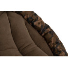  Křeslo Fox Lounger Chair