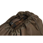  Křeslo Fox Lounger Chair