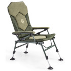 Mivardi Křeslo Professional Hex