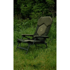 Mivardi Křeslo Professional Hex