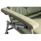 Mivardi Křeslo Professional Hex