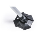 Mivardi Křeslo Professional Hex