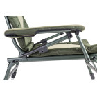 Mivardi Křeslo Professional Hex