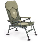 Mivardi Křeslo Professional Hex