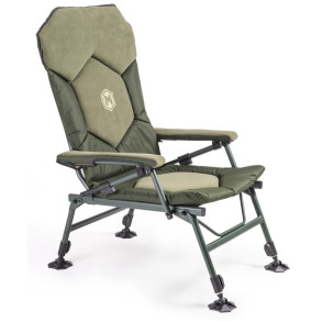 Mivardi Křeslo Professional Hex