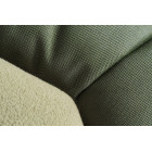 Mivardi Křeslo Professional Hex