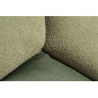 Mivardi Křeslo Professional Hex