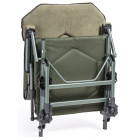 Mivardi Křeslo Professional Hex