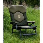 Mivardi Křeslo Professional Hex