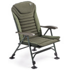  MIVARDI M-TBC Křeslo Professional Quattro