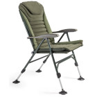  MIVARDI M-TBC Křeslo Professional Quattro