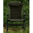  MIVARDI M-TBC Křeslo Professional Quattro