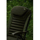  MIVARDI M-TBC Křeslo Professional Quattro