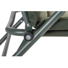  MIVARDI M-TBC Křeslo Professional Quattro