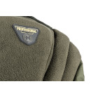  MIVARDI M-TBC Křeslo Professional Quattro