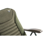  MIVARDI M-TBC Křeslo Professional Quattro