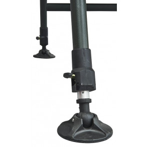 KŘESLO COMFORT MAMMOTH - STARBAITS