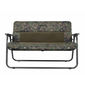 Trakker Křeslo RLX Bench Chair