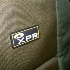 SEDAČKA NGT XPR CHAIR